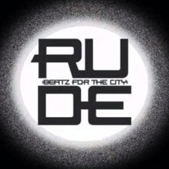 Spindall B2b Genotype - RudeFM.com - 26.10.2K13