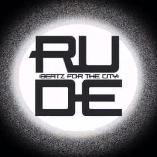 Spindall B2b Genotype - RudeFM.com - 26.10.2K13