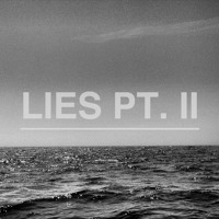 FYFE - Lies Pt. II