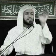 مجالس منوعة لخطباء