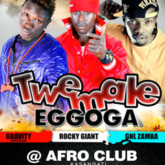 HIPHOP EXTRAvaganza Season 2