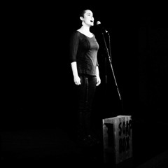 When Did You Realise?