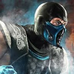 drone - Subzero (free Download)