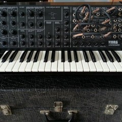 Star Spangled Banner