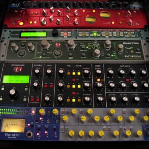 Engineering Examples: