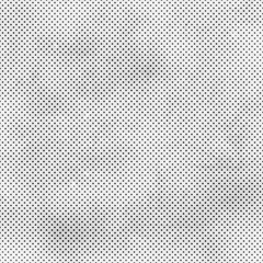 A1