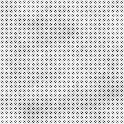 A1