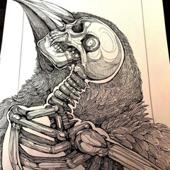 Whispers of Wisdom perform   Soldiers Testimony