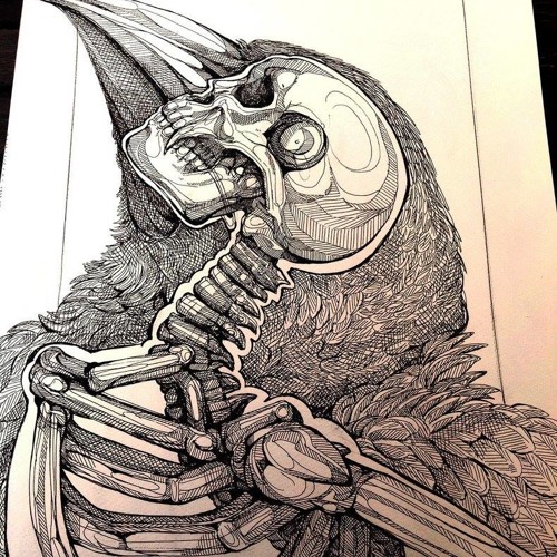 Whispers of Wisdom perform   Soldiers Testimony