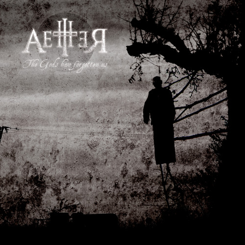 Aether - Burnt Wings