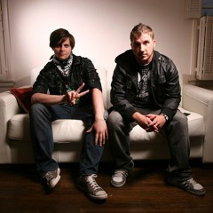 None Of Your Concern