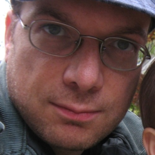 Why Table Functions?