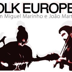 Bourrée De Monserrat