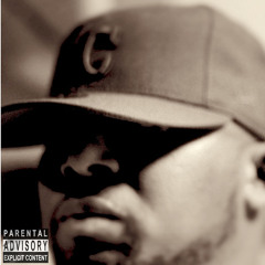 Lived - Go Hard (Clean Version)