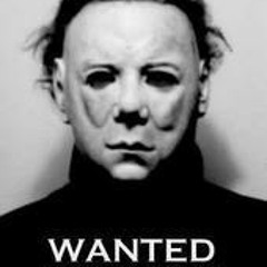 Dirty Blood-Class D feat. M.Willy and Nikkel  produced by Jake Case