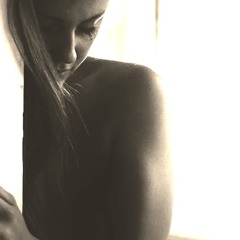 Andre Fey - Gefühlsmärchen PART 8