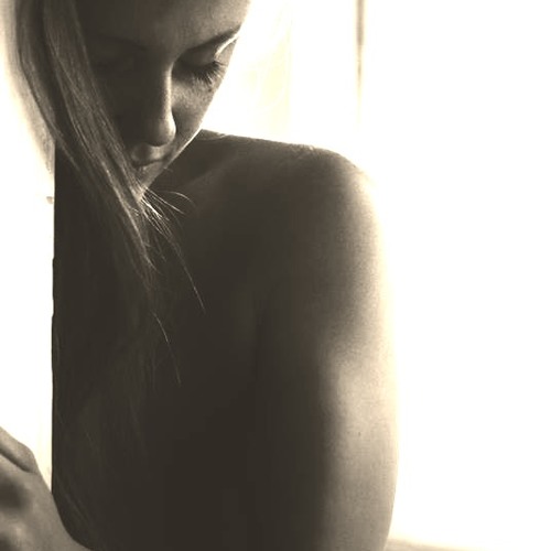 Andre Fey - Gefühlsmärchen PART 8