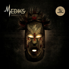 Mediks - Come Back Down (Xilent Remix)[FREE]