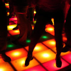 Sister Sledge- All American Girls (SS re-edit)