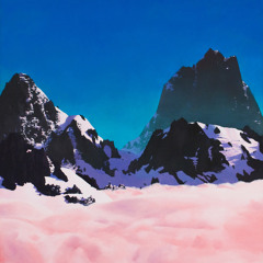 Aimee Volkofsky - Storm (Willf Remix)