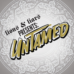 Untamed Radio: 10-27-13 (Topics:Racist Costumes, Redskins, Kendrick Lamar and More)
