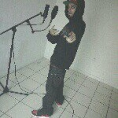 Chico Bang-Trap,Trap,Trap