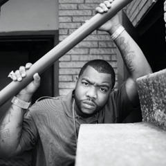 GORILLA ZOE YOUNG NIGGA NEW MUSIC EXCLUSIVE