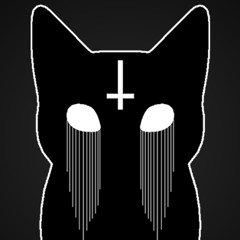Mr. Kitty - Heaven( Visions in Black )
