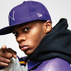 Papoose "Rap God" Freestyle (HD)