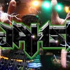 D-Jahsta - System (H0wken Remix)[FREE DL]