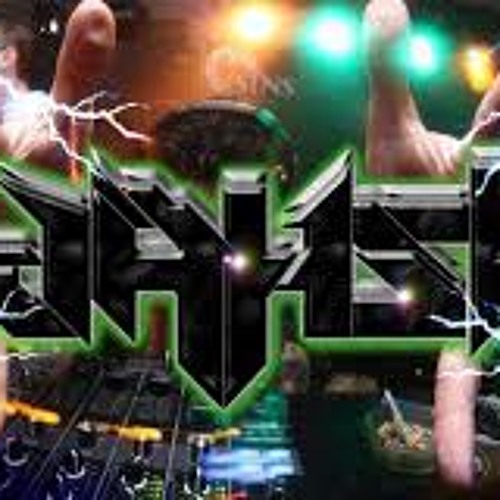 D-Jahsta - System (H0wken Remix)[FREE DL]