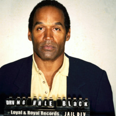 Young Paris - Driving While Black Ft. Lil Baghdad, The Prince, Smooth Afrika, And Jado