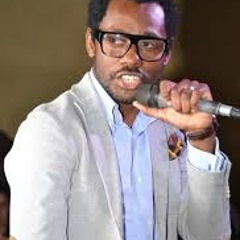 MCK - Hino De Um Kunanga (Hip Hop Lamento)