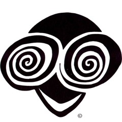 Obstigen