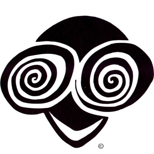 Obstigen