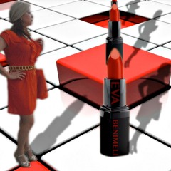 Quiero que regresen!