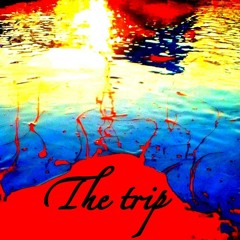 The Trip