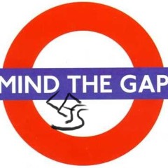 Mindless - The Gap _ 1000 Followers *Free Download*