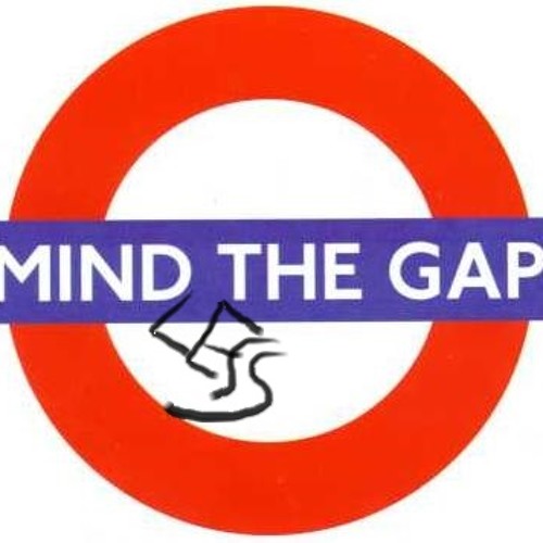 Mindless - The Gap _ 1000 Followers *Free Download*