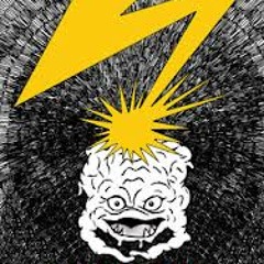KRAANG - Keep it REaL                   (Original Track)