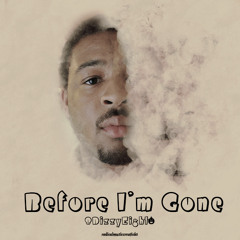 Throwback - DizzyEight