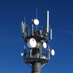 Long Distance Communication