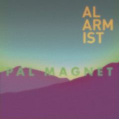 Pal Magnet