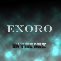 Hard Drop Dubstep mix