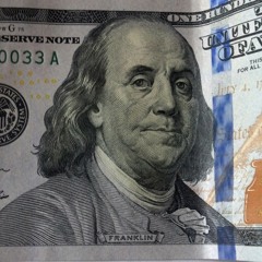 Ben Franklin - TMoneyMusic