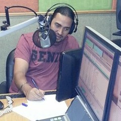 مصر للجميع