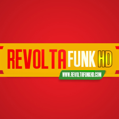 ABERTURA- MC LEOO SENSA [ DJ s QUIIK & XANDINHO ]