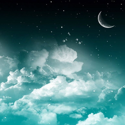 Sybass- Stratus ( Original Mix )