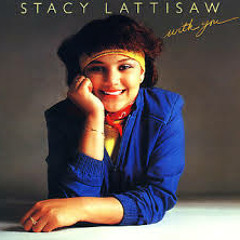 Stacy Lattisaw & Johnny Gill - Block Party