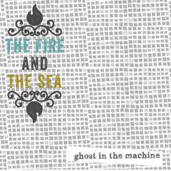 Ghost In The Machine